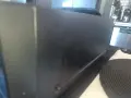 Pioneer VSX-409RDS, снимка 4