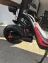 Тротинетка WISPEED SUV PILOT 150, снимка 4