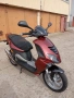 Piaggio Nrg DT, снимка 1