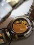 Citizen Tsuyosa NJ0159-86Z, снимка 3