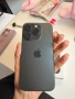 iPhone 15 Pro 256 GB, снимка 6