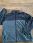 Columbia Men's Full Zip - страхотен мъжки полар УГОЛЕМЕН ХЛ, снимка 5