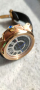 Мъжки луксозен часовник Cartier Calibre De 3299 , снимка 15