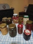 домашни консерви на народни цени 1 евро, снимка 5