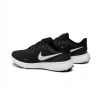 маратонки NIKE REVOLUTION 5  номер 42, снимка 4