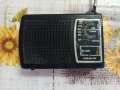  YAMAKITA  RADIO AM(MW) 1968г, снимка 1 - Радиокасетофони, транзистори - 42172585