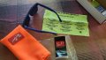 Нови слънчеви очила Ray Ban Justin Junior, снимка 1