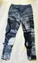 Мъжки Дънки, Crust Pants, Уникални, Единствен екземпляр, Размер М/32, снимка 4