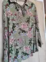 дамска риза, снимка 3