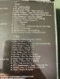 LOVE SONGS -Cd матрични, снимка 14
