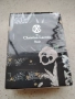 Christian Lacroix Noir-100ml, снимка 1