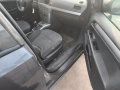 Оpel Astra H 1.7 110к.с. 6ск-на части , снимка 7