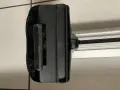 Греди за багажник + захващане Thule за  Land Rover, VOLVO XC60, XC90 и други, снимка 5