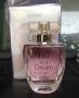 Дамски парфюм "Life is a dream" by Elody / 100ml EDP 