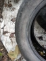 Зимни гуми-205 /55/16-два броя, снимка 5