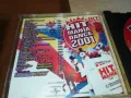HIT MANIA DANCE 2001 CD 1605251953, снимка 7