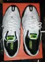 Чисто нови мъжки маратонки Nike Air Max torch 4, снимка 2