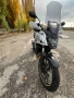 Honda cb500x, снимка 1
