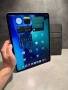 Ipad Pro 12.9" 512 GB Cellular; Wi-Fi + Smart Keyboard Folio, снимка 10