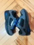 Heelys обувки, снимка 3