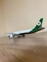 Макет на самолет, снимка 6
