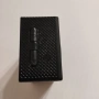 Action camera, снимка 4