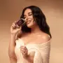 Луксозен парфюм Kayali Vanilla28, EDP, 100мл , снимка 4