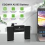 A1932 A2179 резервна батерия за MacBook Air 13 инча EMC 3184 3302, снимка 6