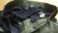 SKOGSTAD Bitihorn Stretch Trouser размер XL панталон със здрава и еластична материи - 2946, снимка 14