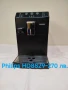 Кафе автомат PHILIPS HD 8829, снимка 2