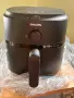 НОВ! Air Fryer Philips 6.2L , снимка 2