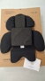 Подложка за новородено за стол за кола Cybex Sirona G Line, снимка 4