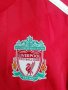 Liverpool Fernando Torres Adidas оригинална детска тениска фланелка Ливърпул Торес , снимка 10