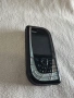 Нокия 7610 , Nokia 7610, снимка 3
