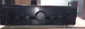 KENWOOD KA - 2050R, снимка 1
