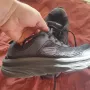 маратонки Skechers 45.5-29.6см, снимка 1