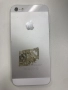 iPhone 5,за екран,без iCloud, снимка 8