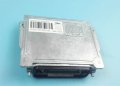Баласти за ксенон Valeo SHG D1S HID 04373 89034934 BMW, AUDI, VOLVO, Renault, снимка 3