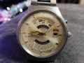 Часовник Ориент , снимка 1