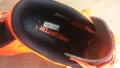 Adidas Predator Atro Turf Football Shoes Размер EUR 35 / UK 2 1/2 детски стоножки за футбол 286-14-S, снимка 17