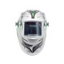 PROCRAFT SHP90-800-F Фотосоларен шлем за заваряване
