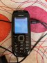 Nokia,зарядно,работи, снимка 3