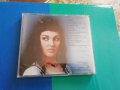 Кутийка от CD на Глория - 1997 г., снимка 3