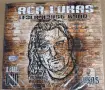 Aca Lukas - Колекция от CD/DVD  дискове, снимка 6