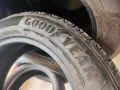 4бр. всесезонни гуми 255/55/20 Goodyear, снимка 3