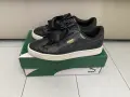 PUMA дамски маратонки, снимка 1
