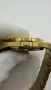 Tissot Prx Powermatic 80 Golden Dial, снимка 6