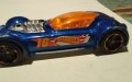 HOTWHEELS, снимка 4