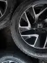Джанти за Honda 17, снимка 6