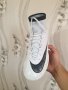  футболни обувки за зала / стоножки  Nike Mercurial Victory V CR7 DF IC Ronaldo номер 42 ,5, снимка 15